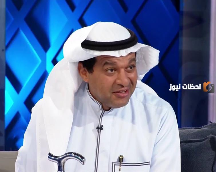 الزعاق يقوم بتحديد السنوات الرباعية في العديد من المناطق