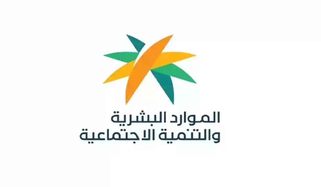 السماح لموظفي القطاع الخاص بالجمع بين وظيفتين بهذه الحالات