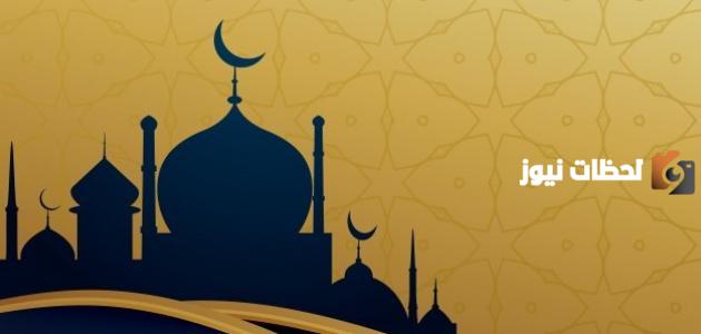 الشرك الأكبر يخرج من الملة ومن أمثلته