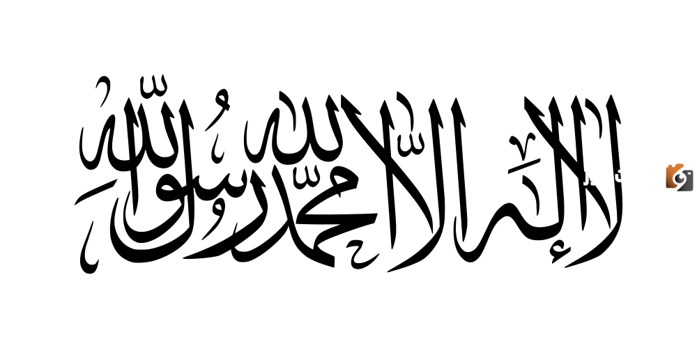 الكفار لا يقرون بتوحيد الربوبية . صواب أم خطأ؟