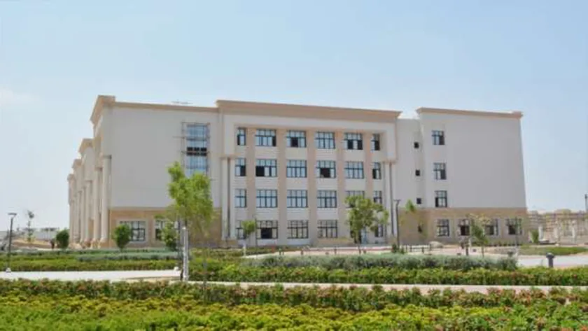 الكليات المتاحة في الجامعات الأهلية