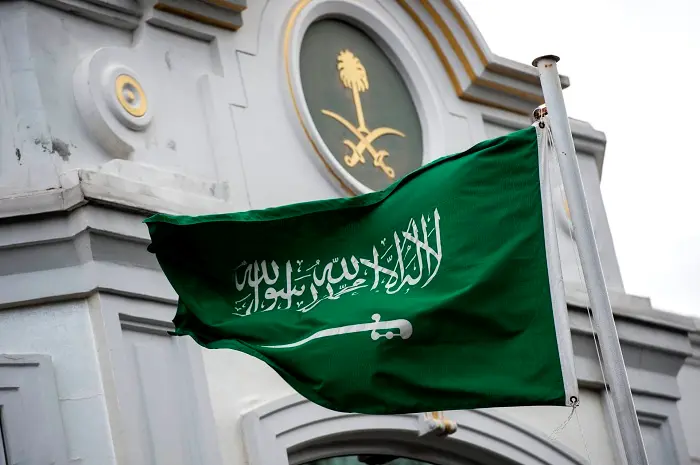 المهن الممنوعه من التجدي