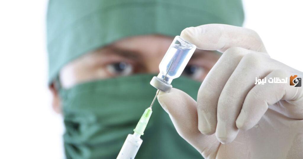 اليكم خطوات الاستعلام عن بطاقة الهيئة السعودية للتخصصات الصحية
