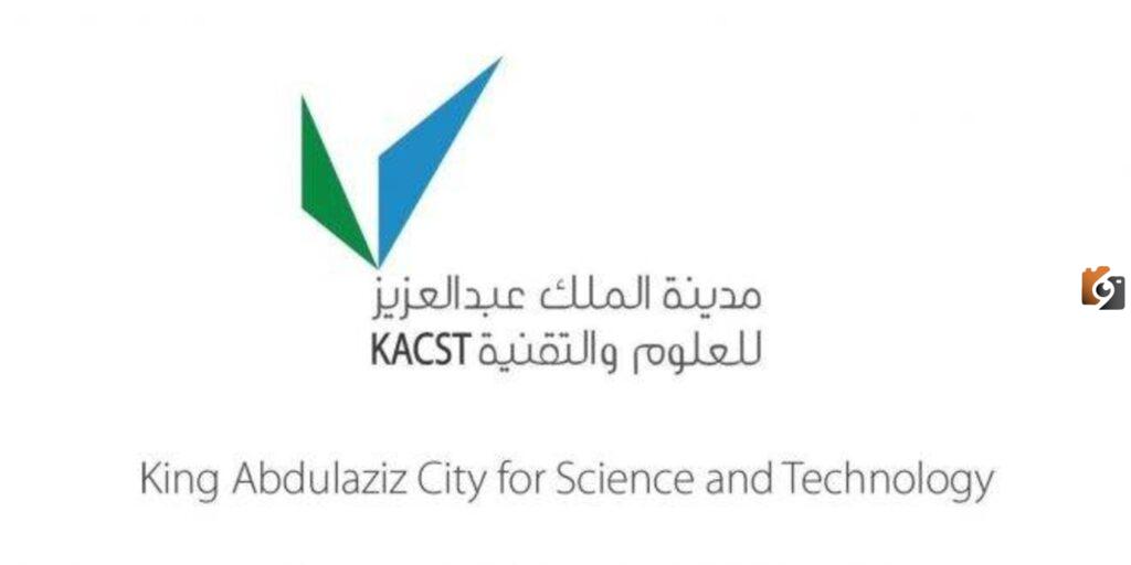 اليكم رابط وخطوات التقديم على وظائف مدينة الملك عبد العزيز للعلوم والتقنية