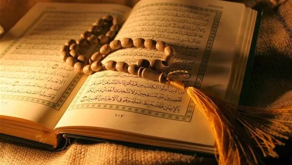 انسخ الآن.. آخر آيتين من سورة البقرة تطرد الشياطين