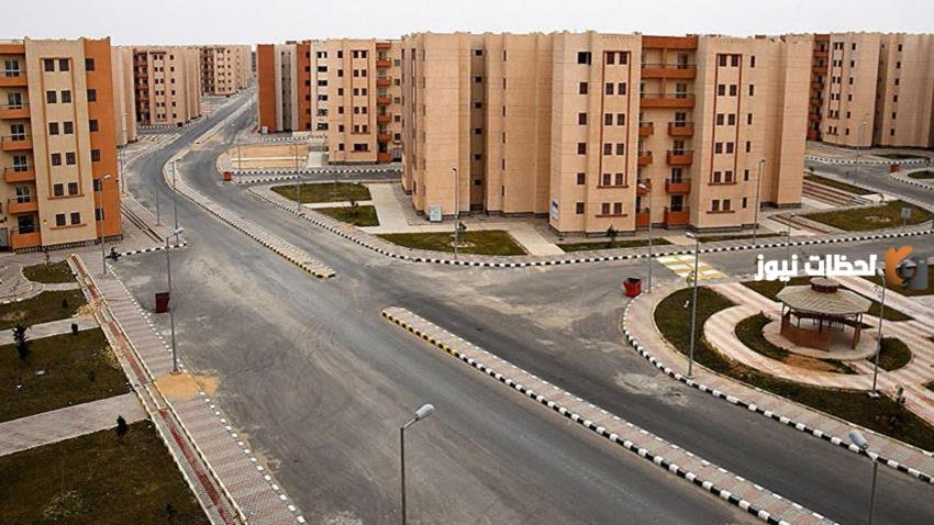 اين تقع مدينة بدر ومعلومات عنها