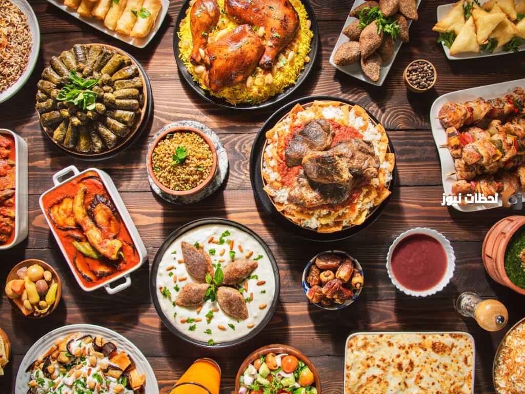بخصومات تصل إلى 50% أبرز عروض مطاعم جدة الان