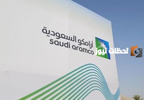 بدء التسجيل في برامج التدريب الجامعي والمهني
