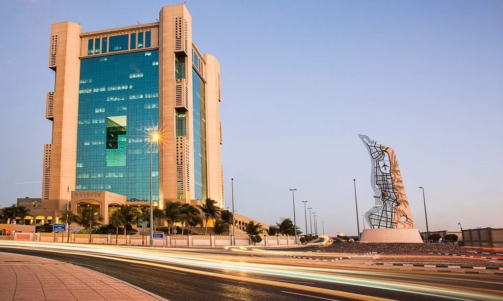 برقم الهوية وبخطوات بسيطة يمكنك الاستعلام عن تعويضات جدة