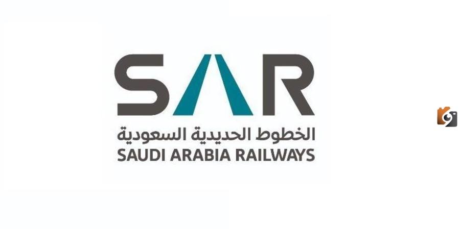 عاجل.. بدء القبول في برنامج رواد سار براتب 15 ألف ريال سعودي