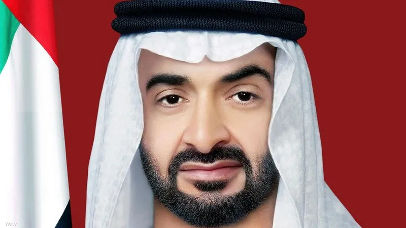 برواتب مجزية لجميع الجنسيات وظائف عند شيوخ الإمارات