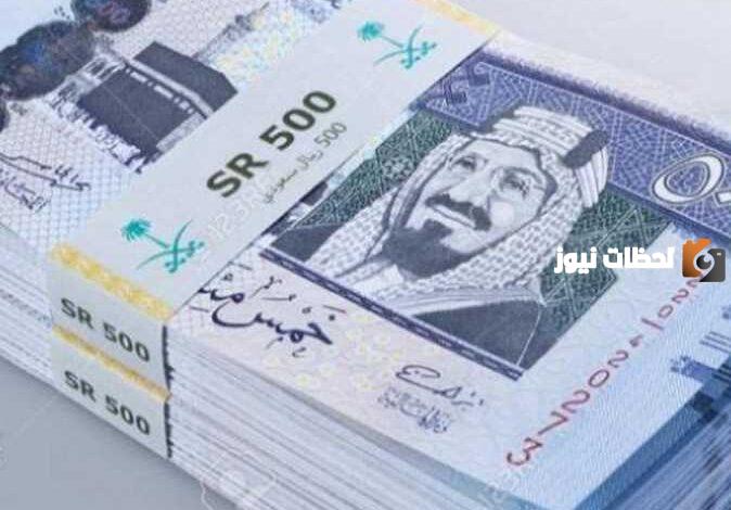 بسعر 11 ألف ريال سعودي نظيفة جدا