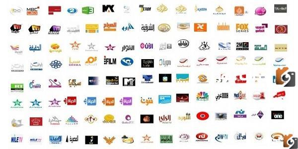 بعد التعديل .. احدث ترددات قنوات النايل سات 2025