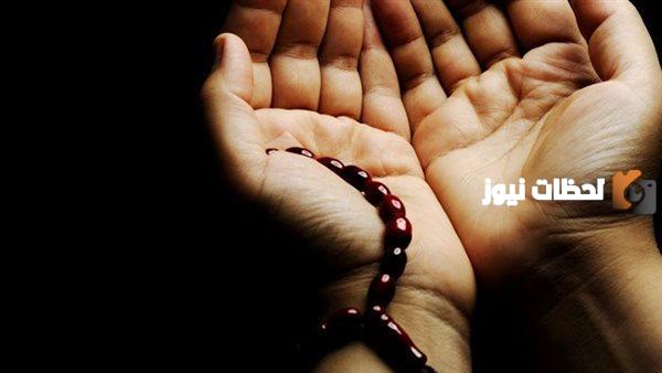 بوستات دعاء للام جديدة