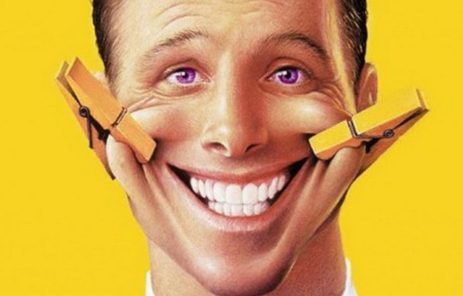 اجمل صور بوستات مضحكة