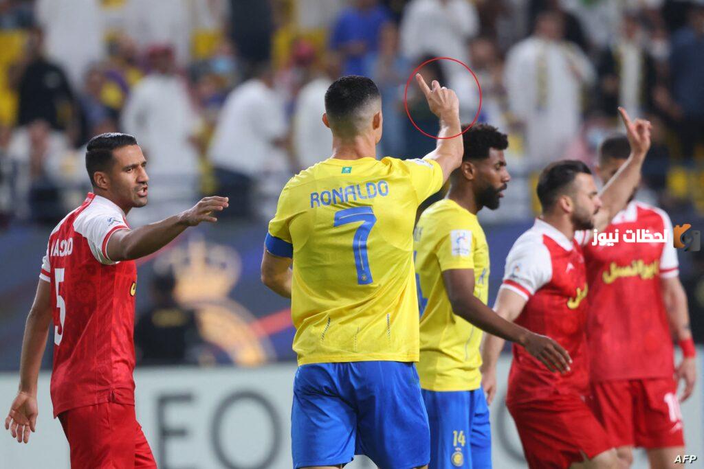 بيب جوارديولا منقذ النصر السعودي في الفترة المقبلة!