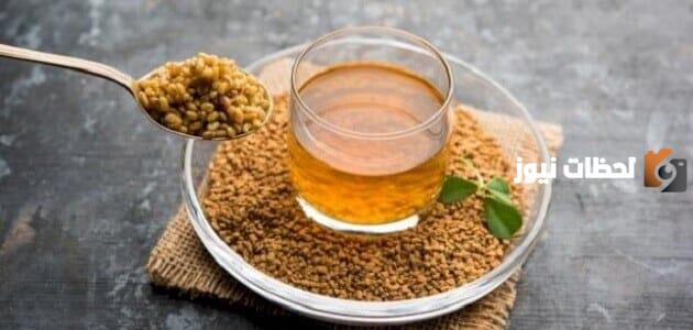 تجربتي في التخلص من رائحة الحلبة في الملابس