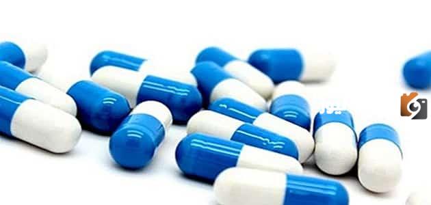 تجربتي مع سيلينيوم ايه سي اي للبشرة