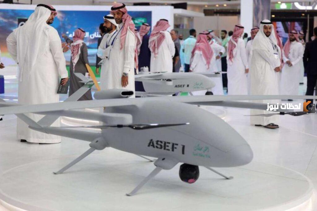 تحديات الصناعة الوطنية في المملكة العربية السعودية