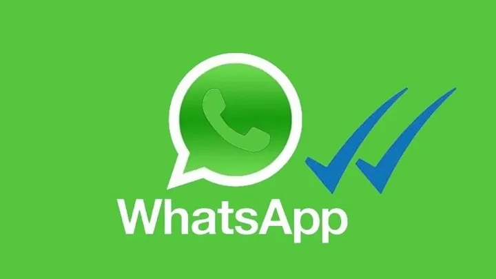 تحديث جديد في واتساب