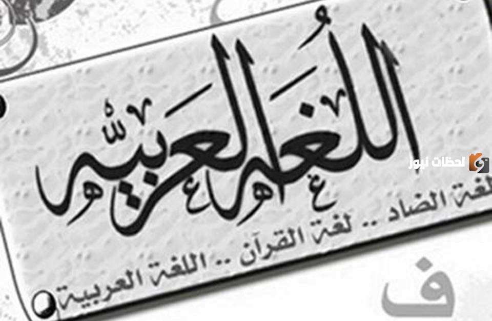 تدريبات على انواع الخبر
