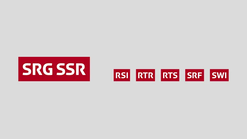 تردد الباقة السويسرية