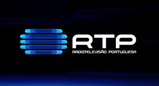 تردد قناة RTP I Portugal SD