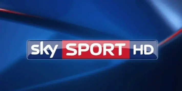 تردد قناة Sky Sport Info