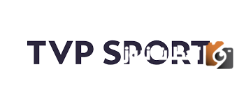 تردد قناة TVP sport HD البولندية