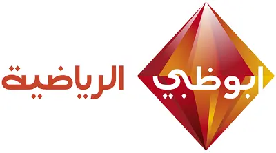 تردد قناة ابوظبي الرياضية