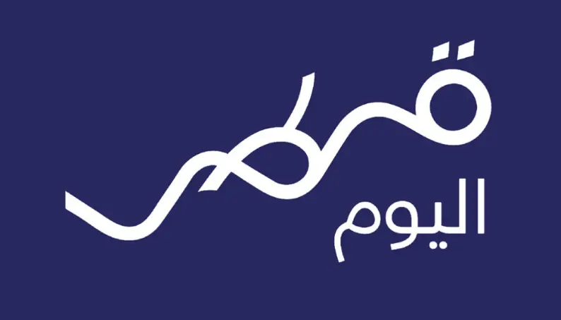 تردد قناة قطر