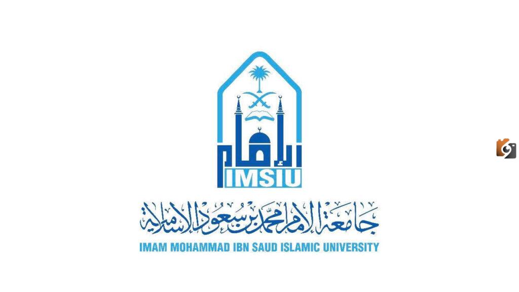 تسجيل دخول بلاك بورد جامعة الامام lms.imamu.edu.sa