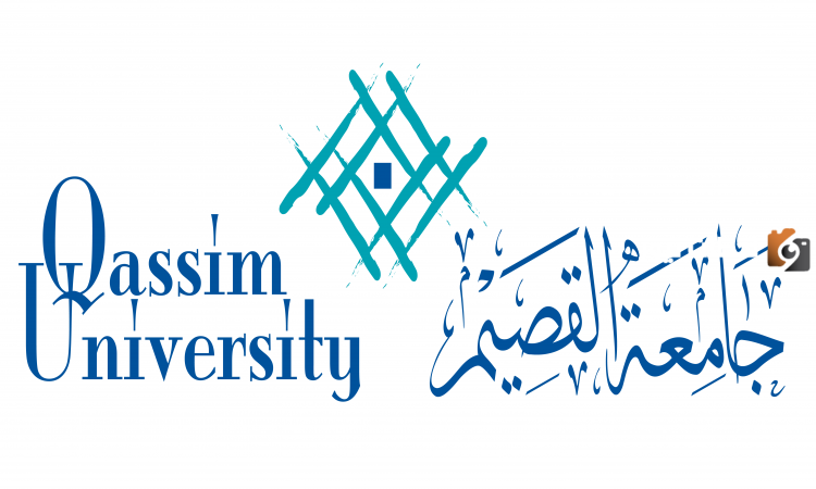 تسجيل دخول بلاك بورد جامعة القصيم lms.qu.edu.sa
