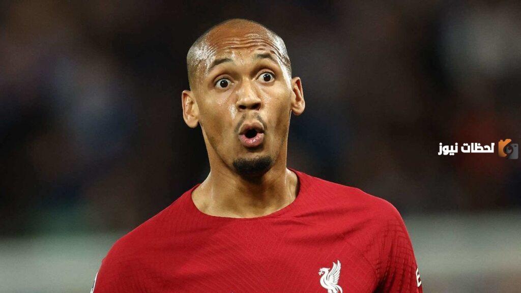 تصريحات مثيرة من فابينيو عن الاتحاد السعودي