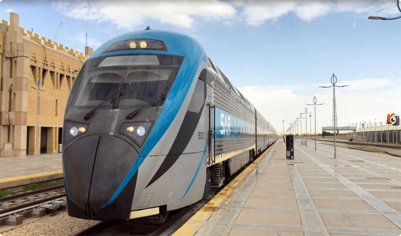 تعرف بالتفصيل على مواعيد قطار الرياض الدمام الآن وأسعار حجز التذاكر 1445