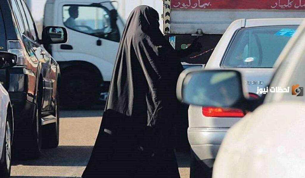 تعرف على إجابة ما هو رقم مكافحة التسول بجدة، وكيفية الإبلاغ عن المتسولين