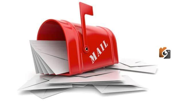 تعرف على الرمز البريدي الكويت