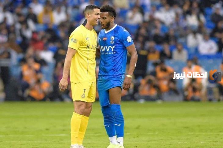 تعرف على سبب رفض الانضباط احتجاج البليهي