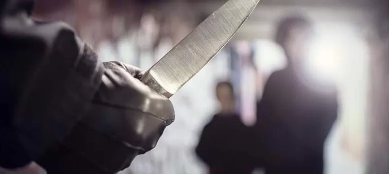 تعريف الجريمة وأركانها في القانون المغربي