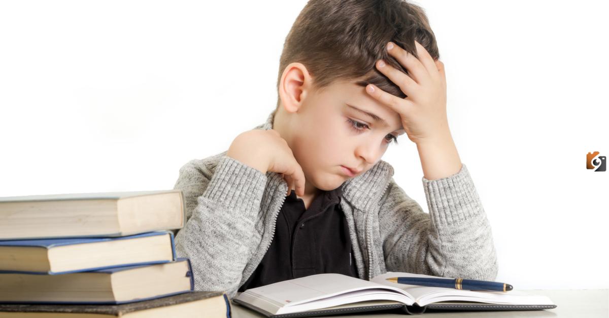 تعليم الطفل كيف يدافع عن نفسه وكيف يطلب المساعدة