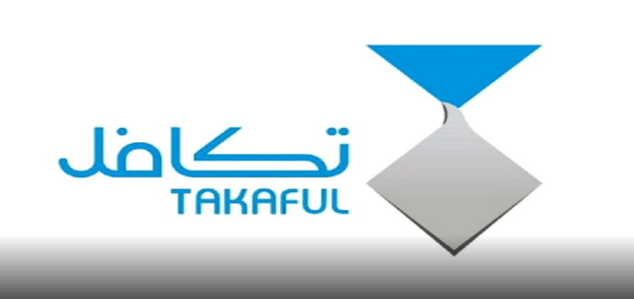ما هي شروط التسجيل في تكافل الطلاب؟ وما هي خطوات التسجيل؟