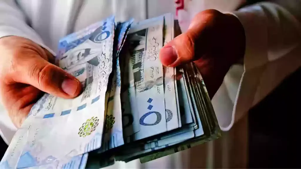 تمويل تكميلي للسعودي والمقيم بدون كفيل بأبسط شروط وأقل قسط