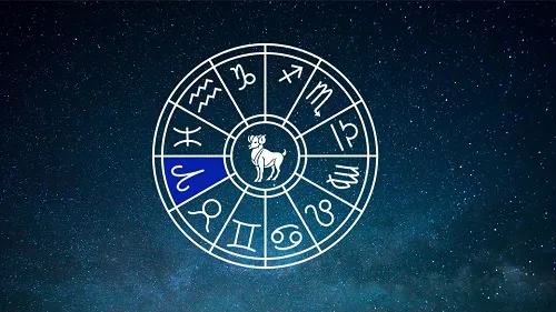 الابراج الاكثر حظا 2025