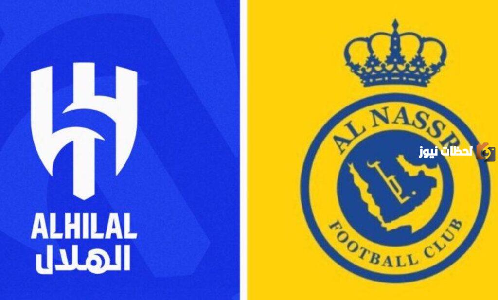 توعدات من البليهي لأصحاب المنشورات المسيئة بعد ديربي الهلال والنصر
