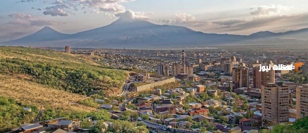 جزر إيطاليا السياحية ومعلومات عنها