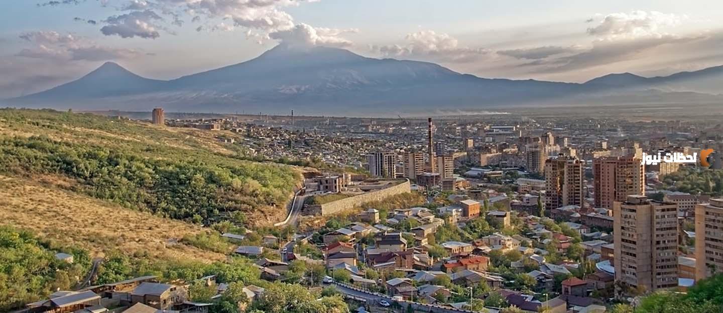 جزر إيطاليا السياحية ومعلومات عنها