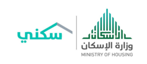 حالات-توقف-الدعم-السكني