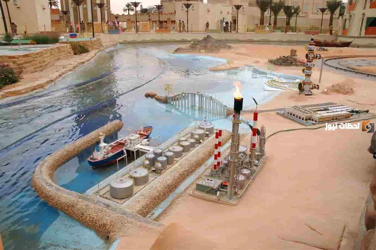 كم سعر تذكرة دخول حديقة الوطن بالرياض؟ ومواعيد عمل الحديقة