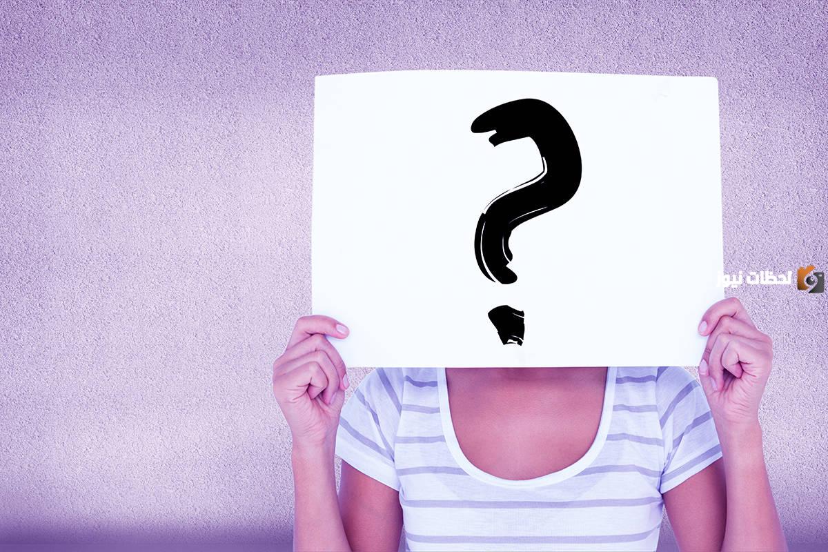 حزازير  مع الحل للكبار والصغار حزازير مع الحل للكبار والصغار