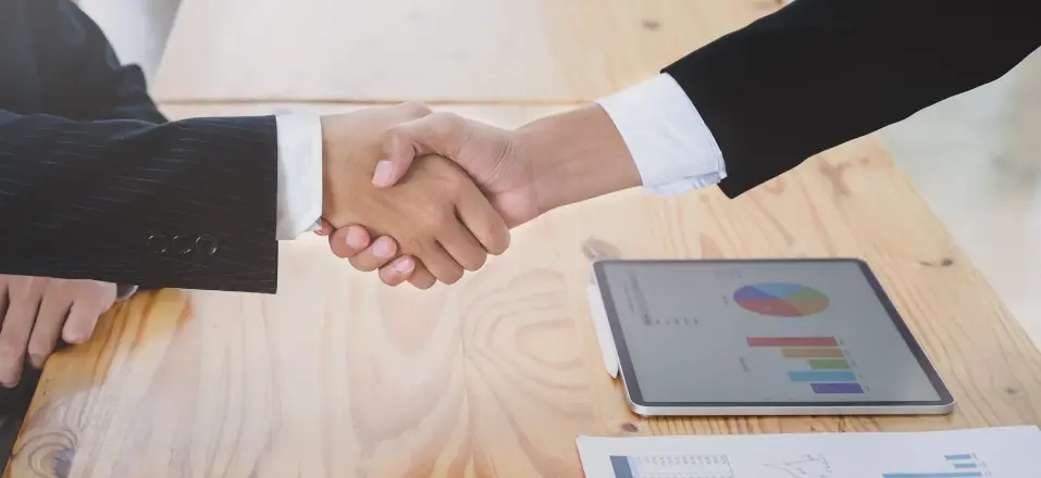 حساب نهاية الخدمة في نظام العمل